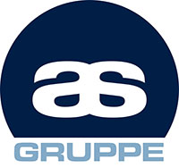 AS-Gruppe