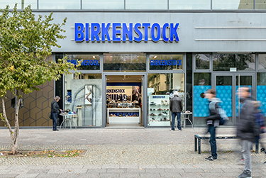birkenstock-mobil