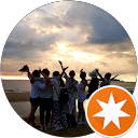 just do it ! profile picture