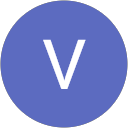 Veronika profile picture