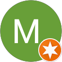 M. A. profile picture