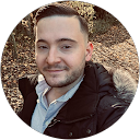 Dominik S. profile picture