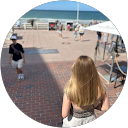 Lea P. profile picture