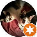 Gudrun S. profile picture