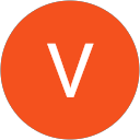 Vici profile picture