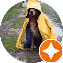 Michael W. profile picture