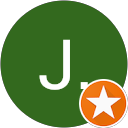 Profilbild von „J. B.“