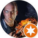 Profilbild von „Karsten R.“