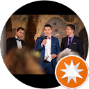 Profilbild von „Emanuel Andrej H.“