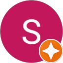 Profilbild von „Sophie B.“