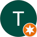 Profilbild von „Thomas S.“