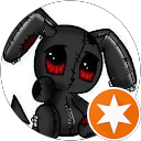Profilbild von „Jeannette K.“