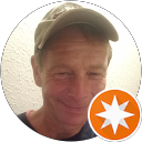 Profilbild von „Stephen B.“