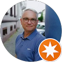 Profilbild von „Michael B.“