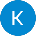 Profilbild von „Katya M.“