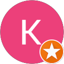 Profilbild von „Kerstin E.“
