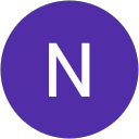 Profilbild von „Nelli S.“