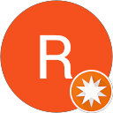 Profilbild von „Rainer W.“