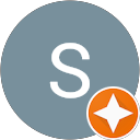 Profilbild von „Sonnen S.“