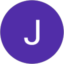 Profilbild von „Julian H.“